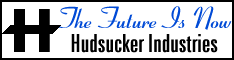 Hudsucker Industries