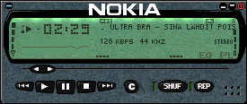 Download NokiaAmp2